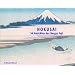 Hokusai - 36 Ansichten des Berges Fuji