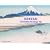 Hokusai - 36 Ansichten des Berges Fuji