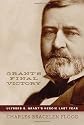Grant's Final Victory