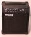 Prime PGA-10 Guitar Amp