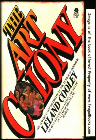Cooley