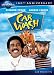 Search : Car Wash [DVD + Digital Copy] (Universal's 100th Anniversary)