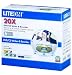 Electronics : LiteOn 20x Int. DVDRW IDE Retail Kit LH-20A1P
