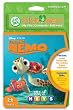 LeapFrog® ClickStart Educational Software:Finding Nemo - Sea of Keys - Leapfrog