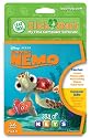 LeapFrog Clickstart Finding Nemo