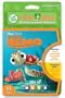 LeapFrog� ClickStart Educational Software:Finding Nemo - Sea of Keys