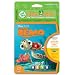 LeapFrog Clickstart Finding Nemo Game