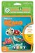 LeapFrog® ClickStart Educational Software:Finding Nemo - Sea of Keys