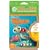 LeapFrog Clickstart Finding Nemo Game