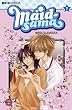 Maid-sama, Band 7