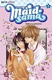 Produkt-Bild: Maid-sama, Band 7