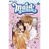 Maid-sama, Band 7