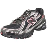 New Balance Men's MR740 Running Shoe