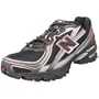New Balance Men's MR740 Running Shoe