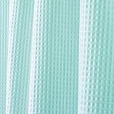 YORK Shower Curtain - Water