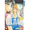 Blau - Wie Himmel, Meer & Liebe 04