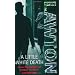 Hottest thrillers for 2004