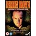 Derren Brown: Something Wicked This Way Comes [DVD] [2006]