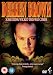 Derren Brown: Something Wicked This Way Comes [DVD] [2006]