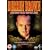 Derren Brown: Something Wicked This Way Comes [DVD] [2006]