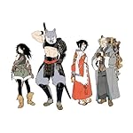 ログ・ホライズンTRPG リプレイ 宵闇の姫と冒険者