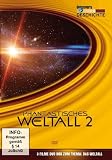 Phantastisches Weltall 2 [3 DVDs] - Mit Discovery