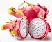 Pitaya - Dragon Fruit - 36
