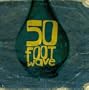 50 Foot Wave