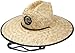 Oneill Men's Sonoma Straw Hat