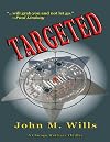 TARGETED (Chicago Warriors)