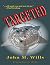 TARGETED (Chicago Warriors)