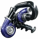 ATS Diesel Aurora Twin Turbo Kit 513Oa9SUNQL. SL160 ATS Diesel Aurora Twin Turbo Kit