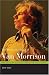 The Words and Music of Van Morrison