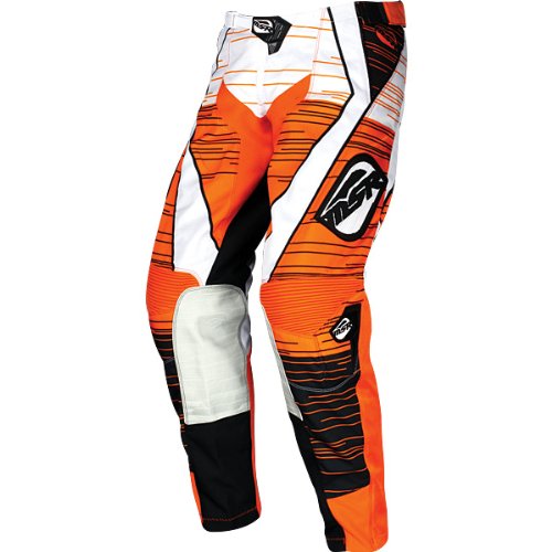 MSR Racing NXT Men's Motocross Motorcycle Pants 