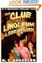 The Clue of the Linoleum Lederhosen: M. T. Anderson's Thrilling Tales