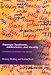 Asperger Syndrome, Adolescence, and Identity: Looking Beyond the Label