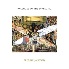 Valences of the Dialectic
