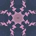 Flume [VINYL]