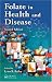 folic_acid5folic acid - Folate in Health and Disease Second Edition Clinical