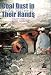 Books : COAL DUST IN THEIR HANDS: Last Days of Production at Energy Fuels Mine (Short True Story w/Photos) (Visceral History: Coal Mining)