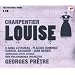 Louise-Sony Opera House