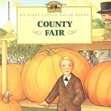 County Fair