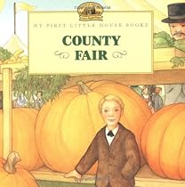 County Fair