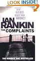 The Complaints