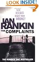 The Complaints