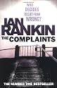 The Complaints