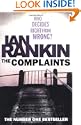 The Complaints