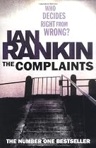 The Complaints