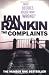 The Complaints