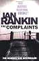 The Complaints